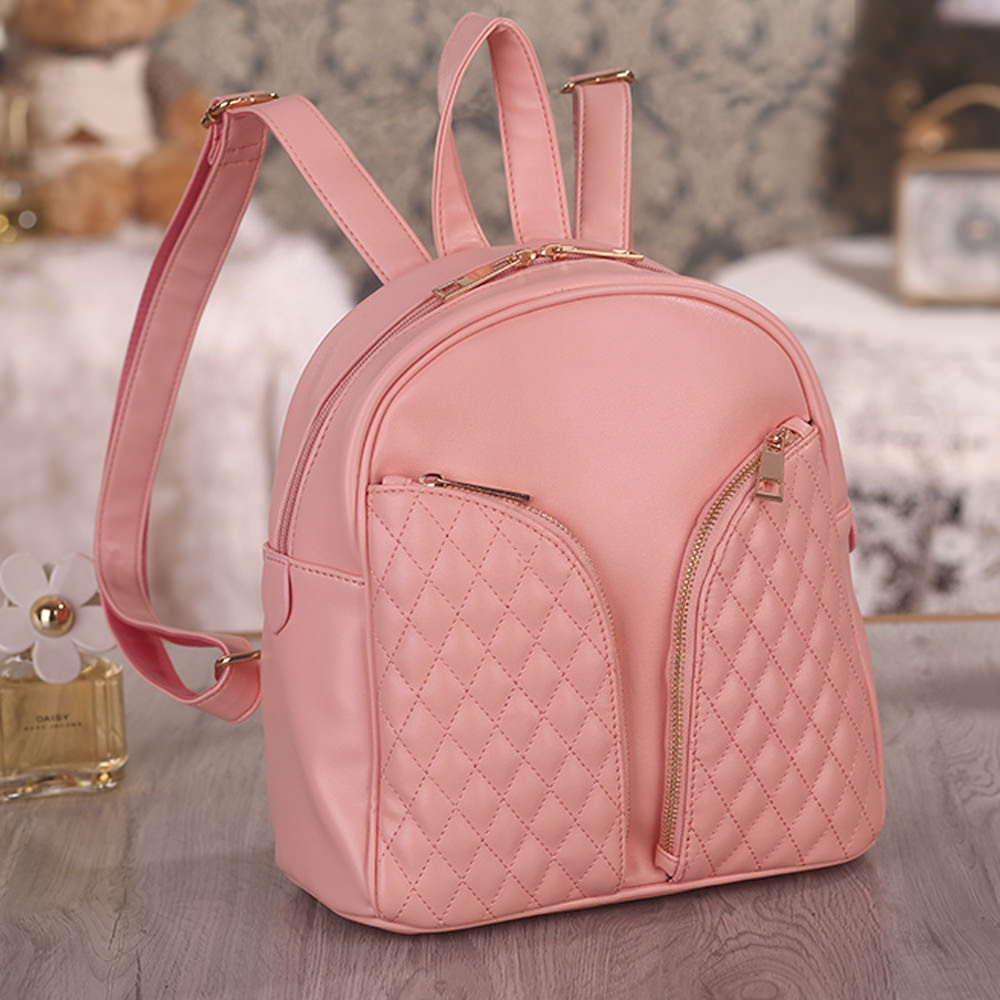OPC2272Pink