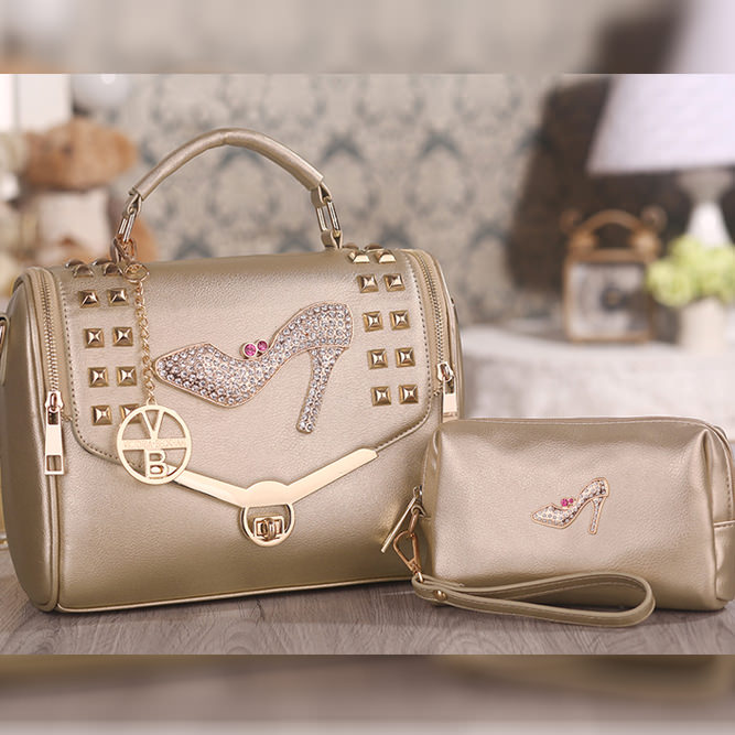 OPC2269Gold