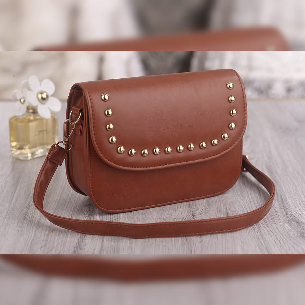 OPC2257Brown
