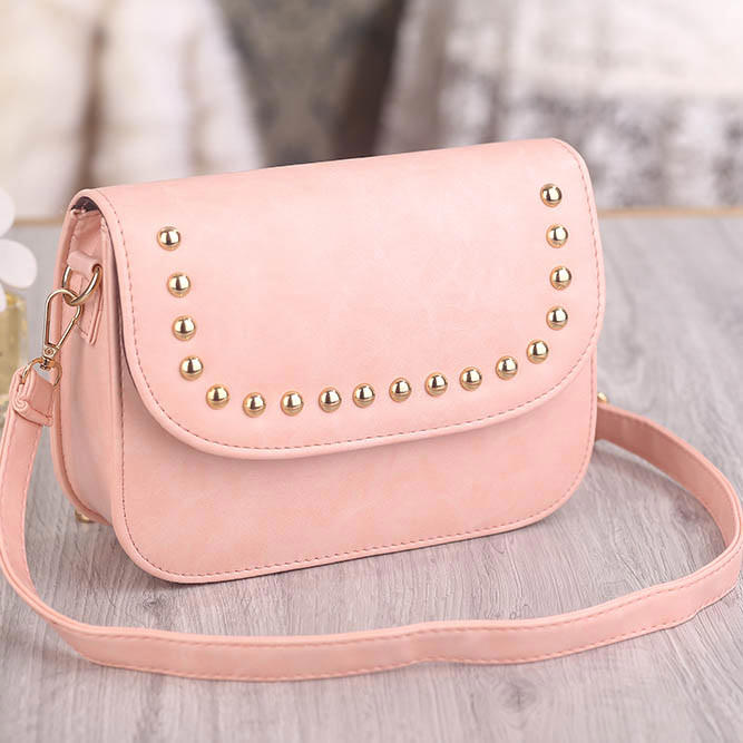 OPC2257Pink