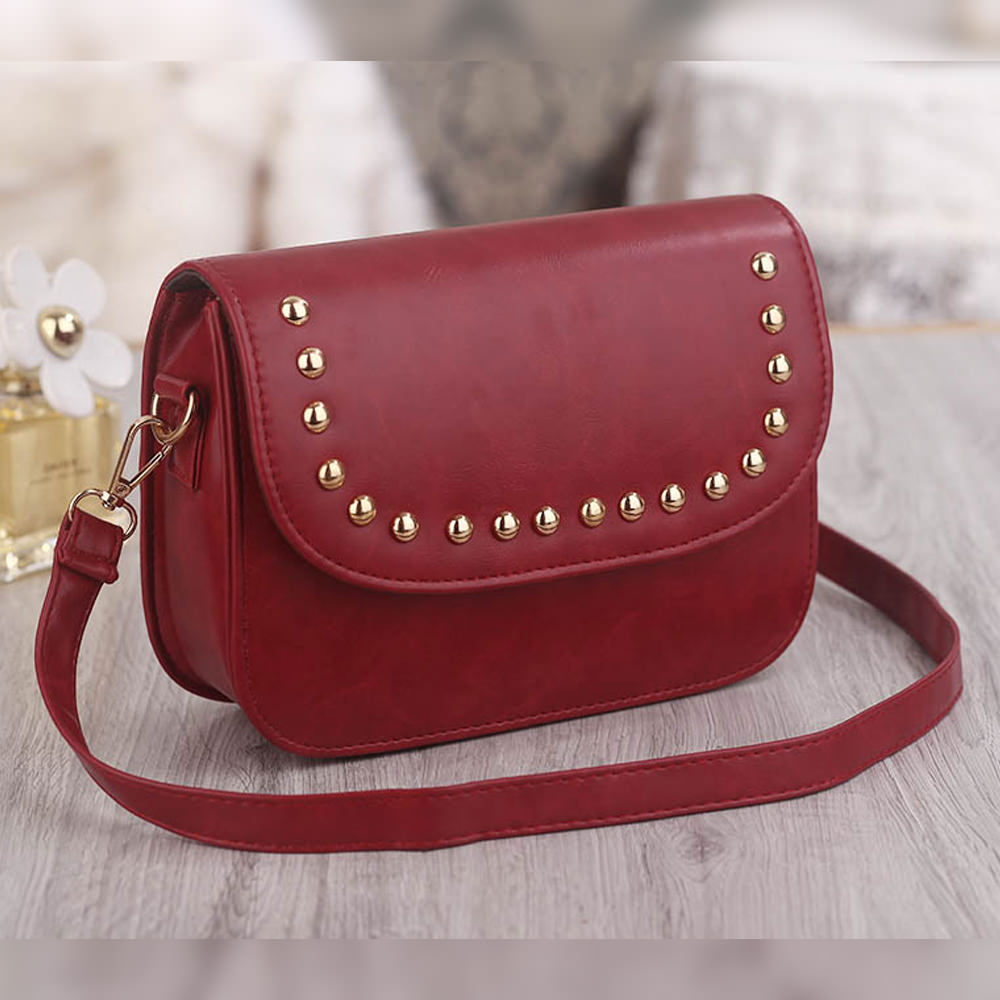 OPC2257Red