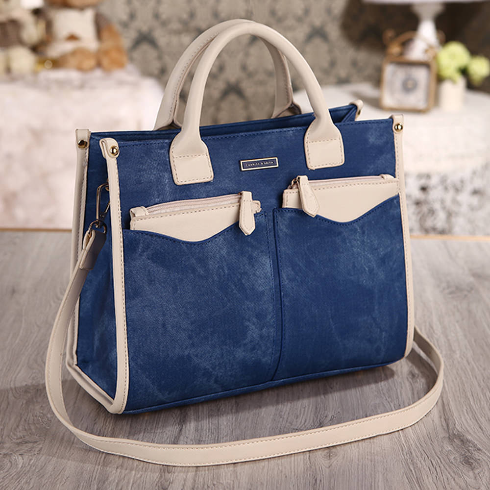 OPC2280Blue