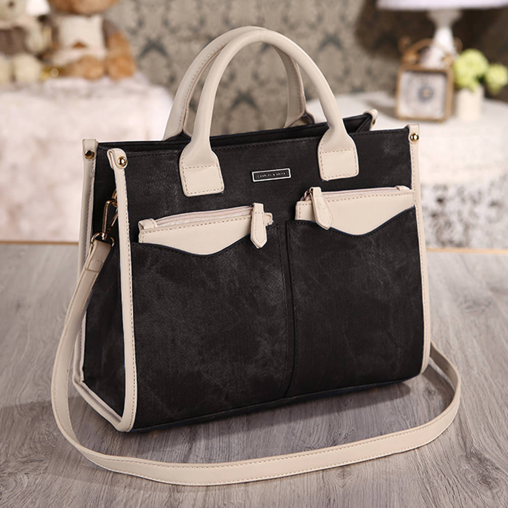 OPC2280Black
