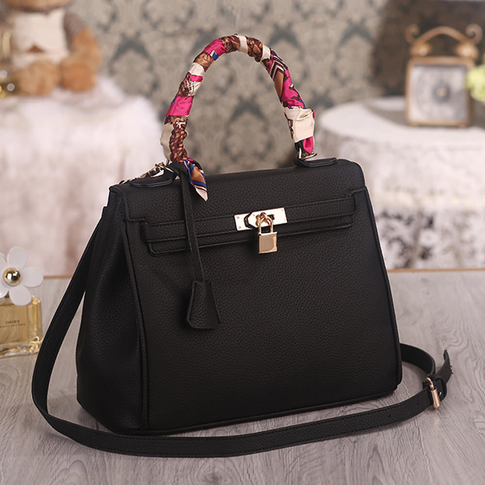 OPC2275Black