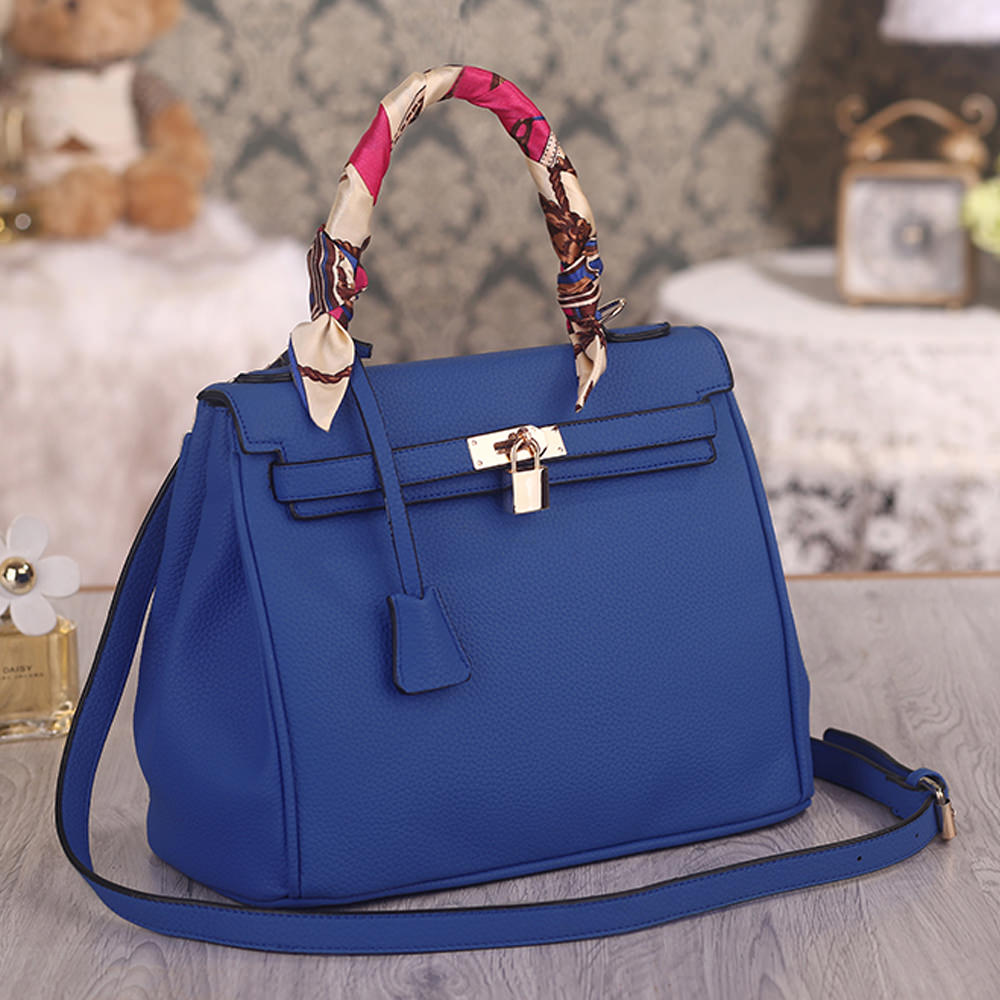 OPC2275Blue