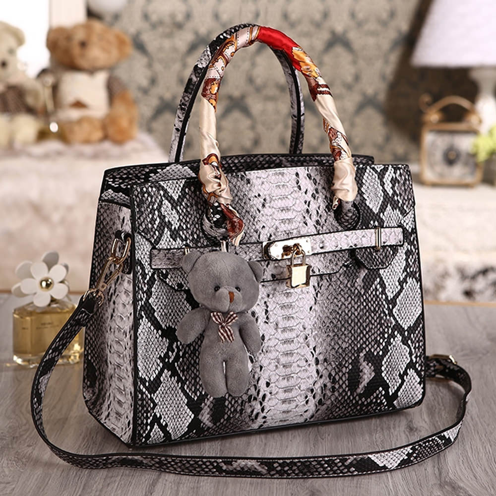 OPC2295White