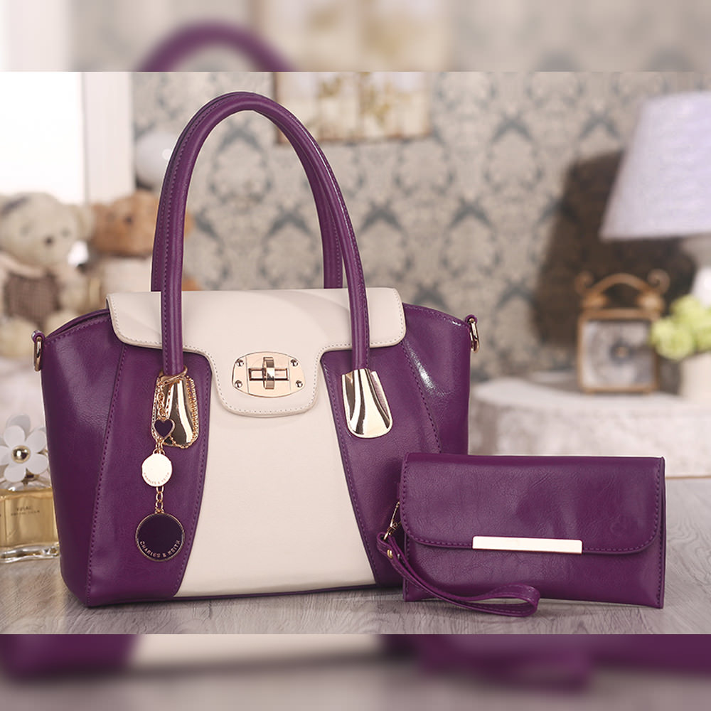 OPC2284Purple