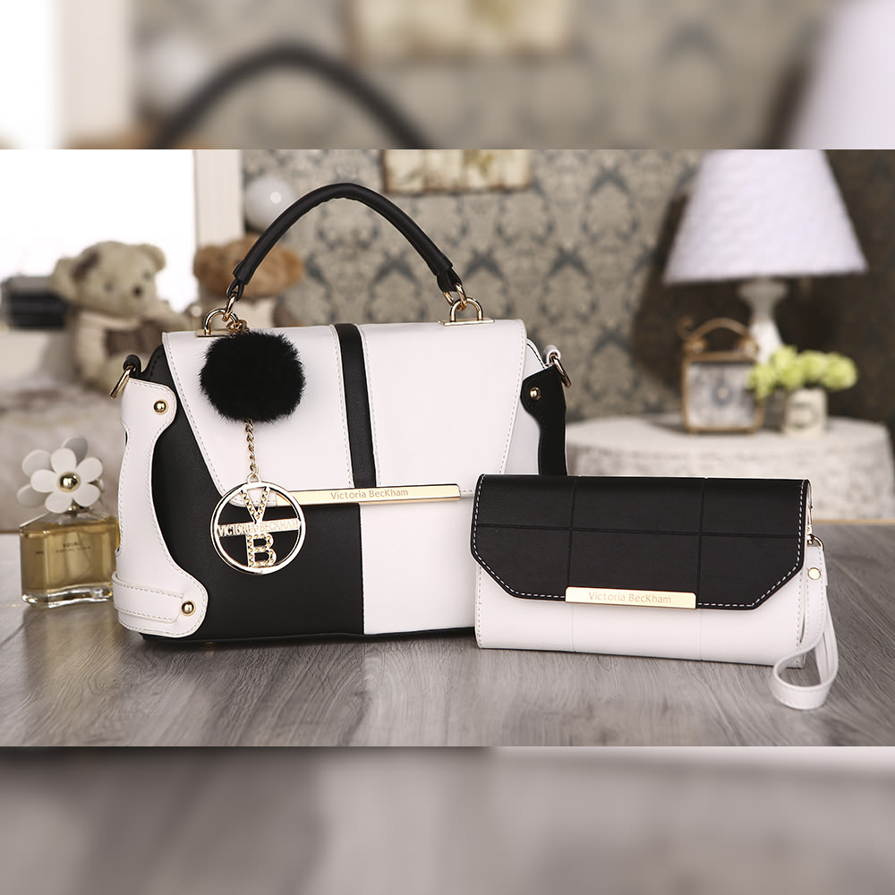 OPC2301Black
