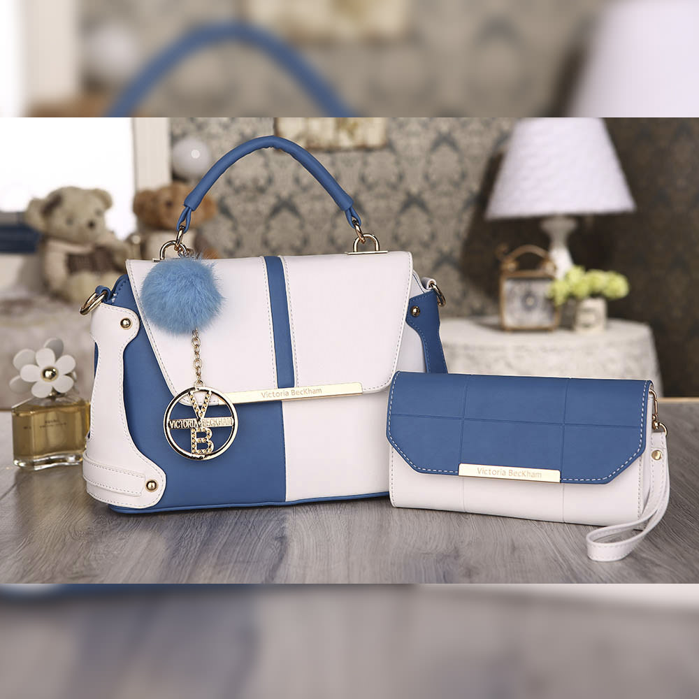 OPC2301Blue