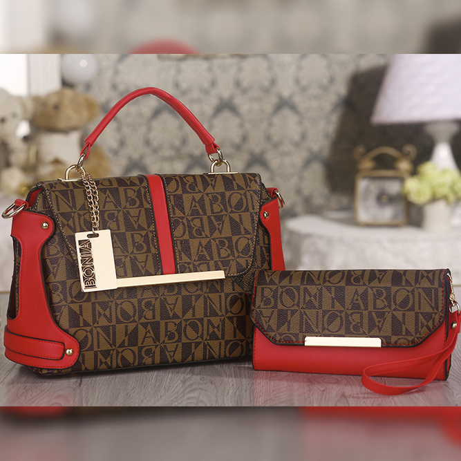 OPC2212Red