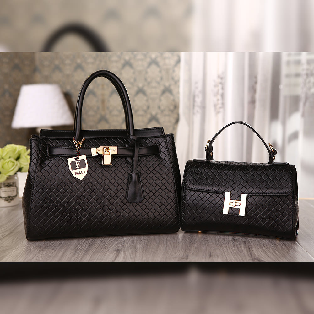 OPC2287Black