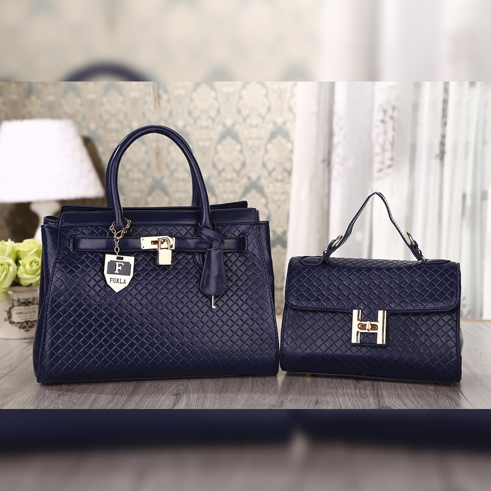 OPC2287Navy