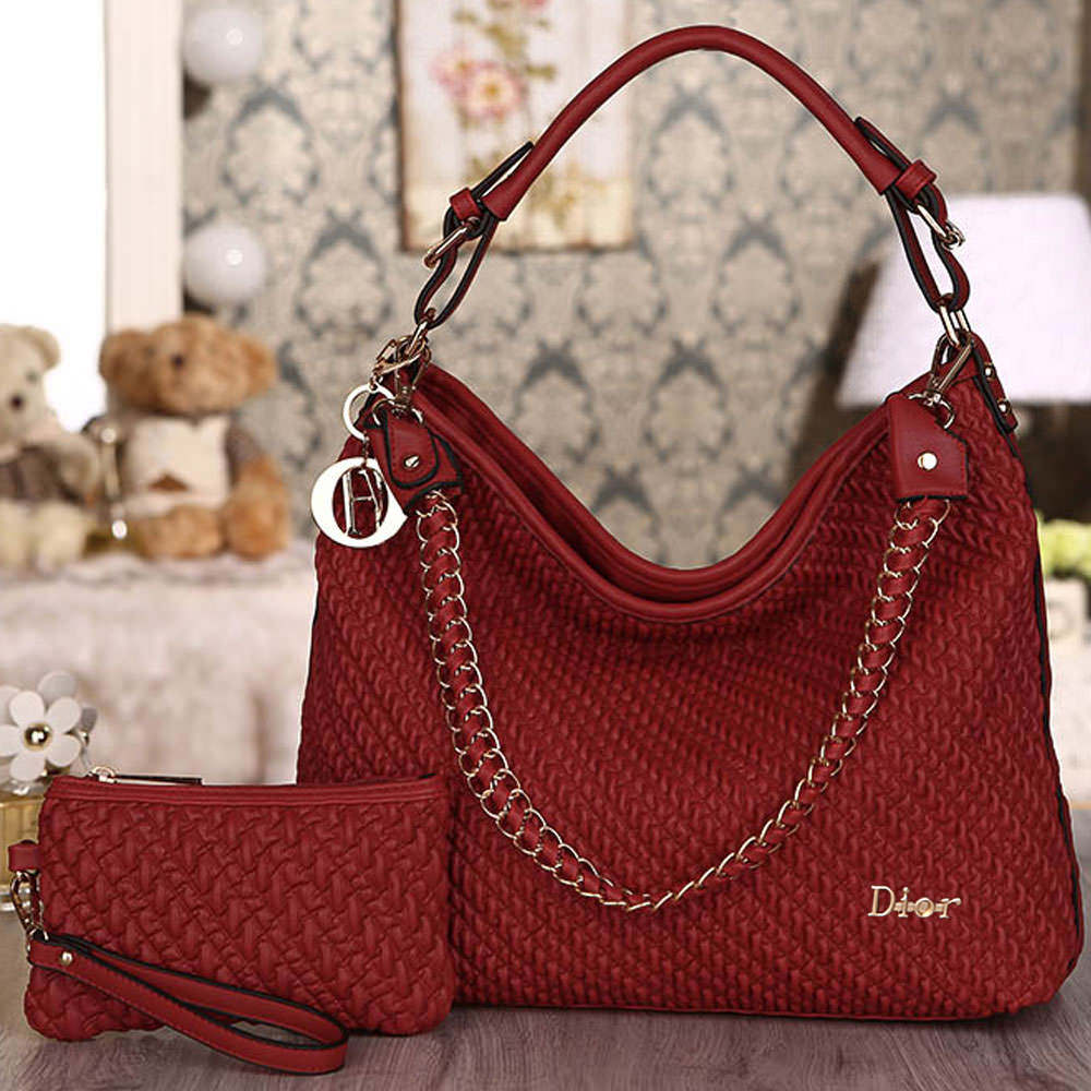 OPC2289Red