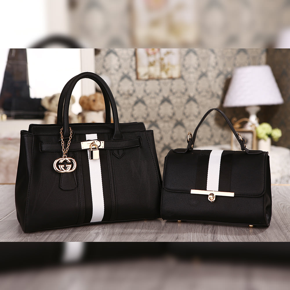 OPC2291Black