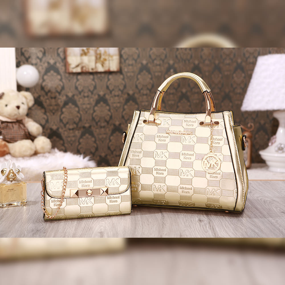 OPC2317Gold