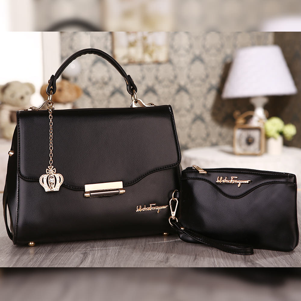OPC2290Black