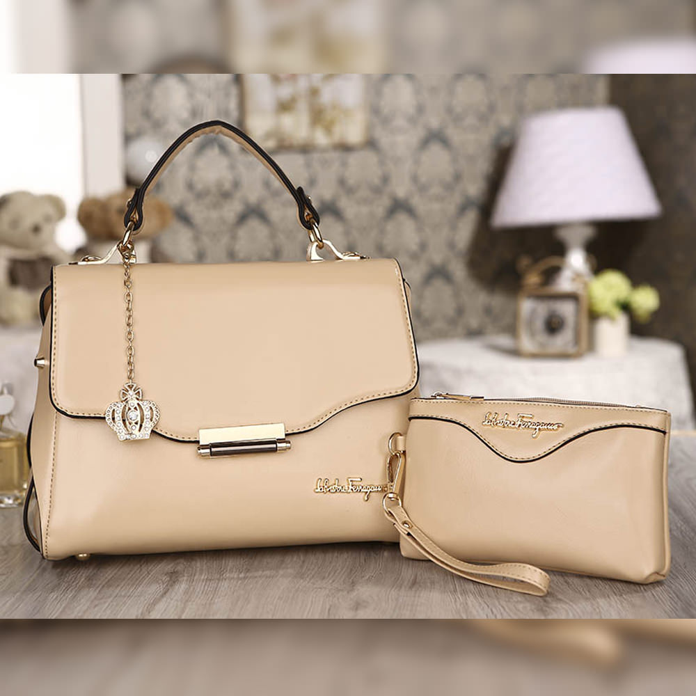 OPC2290Apricot