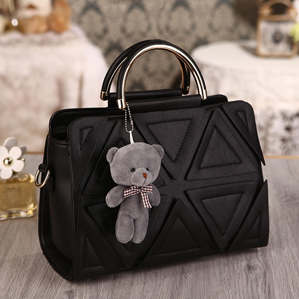OPC2296Black