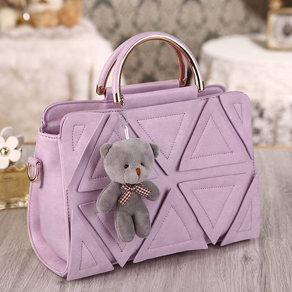 OPC2296Purple