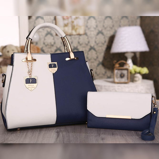 OPC2298Navy