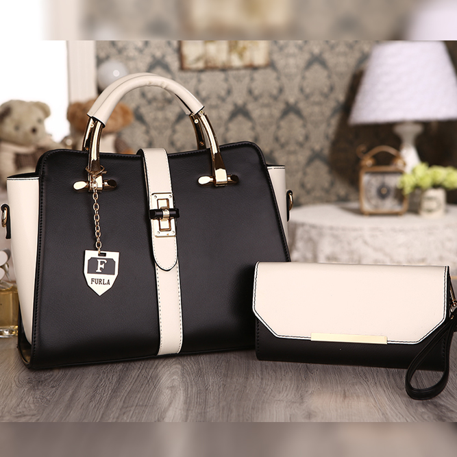 OPC2297Black