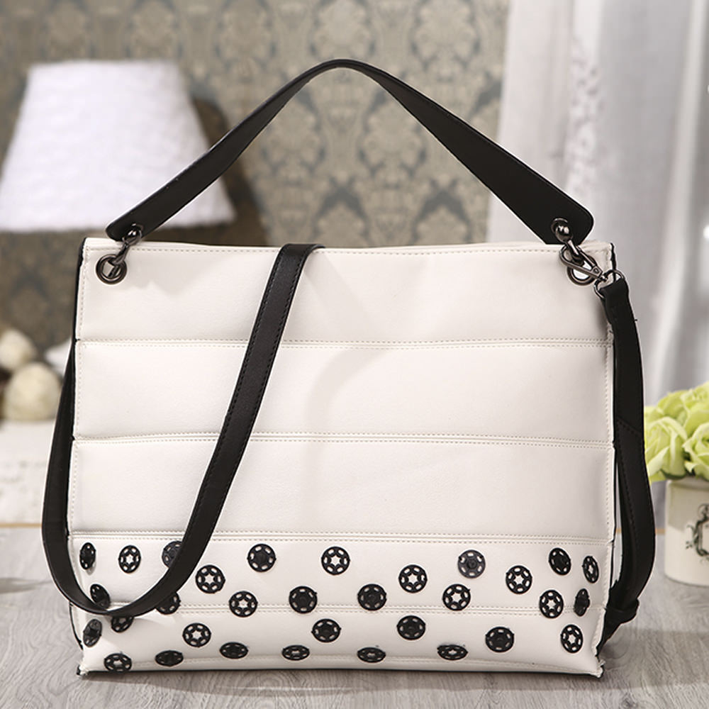 OPC2315Beige