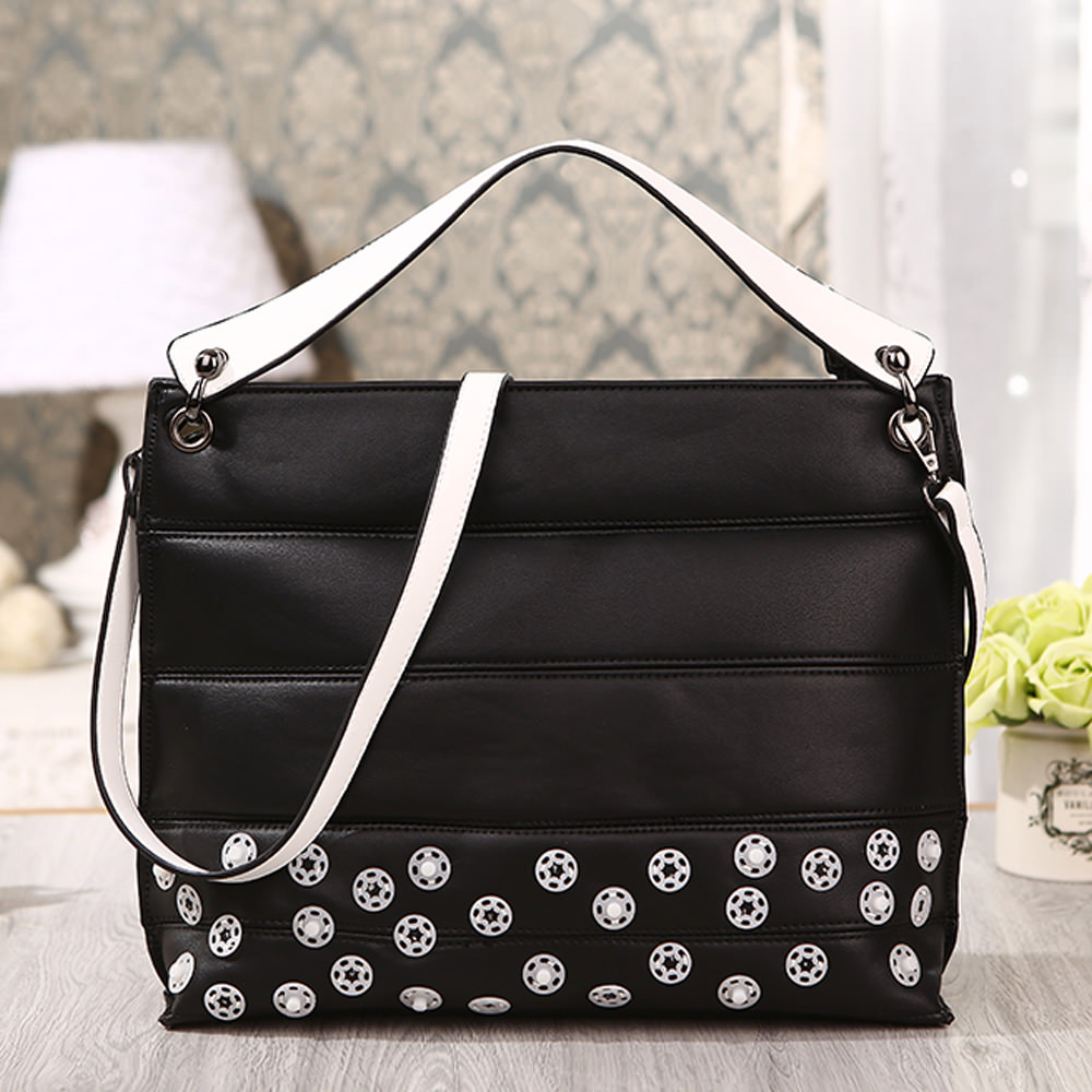 OPC2315Black
