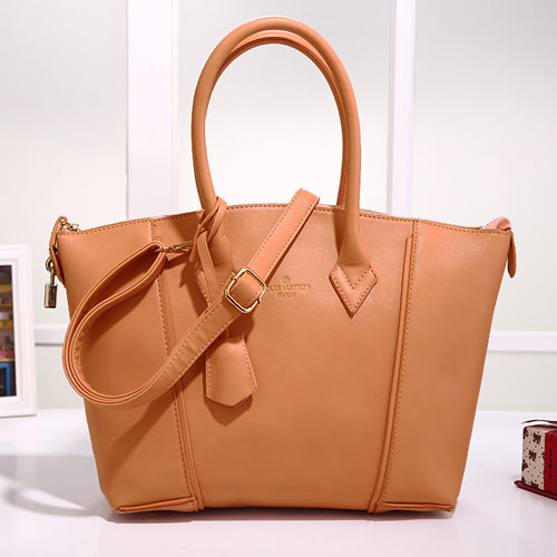 OPC2082Pink