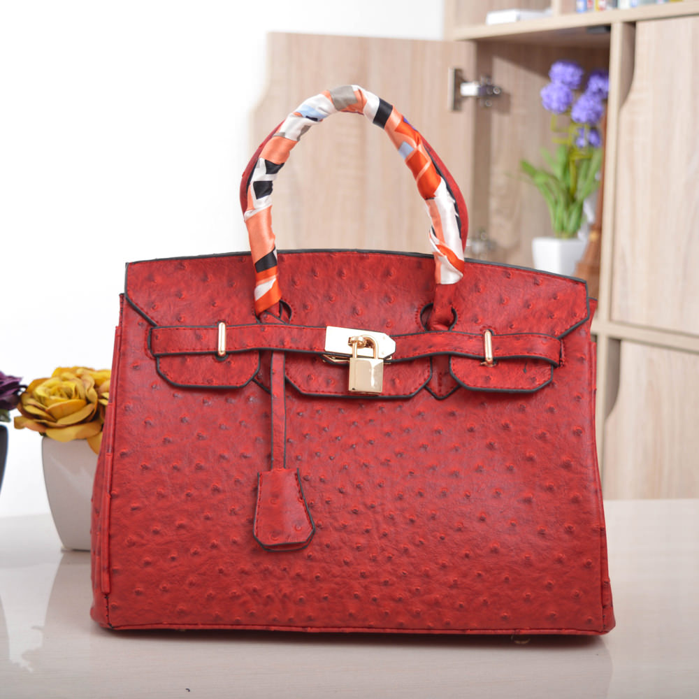 OPC2278Red