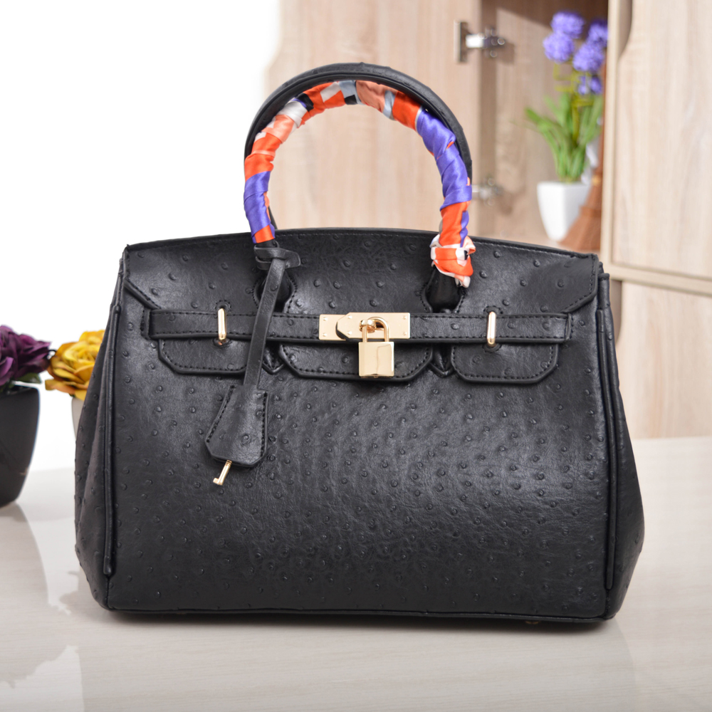 OPC2278Black