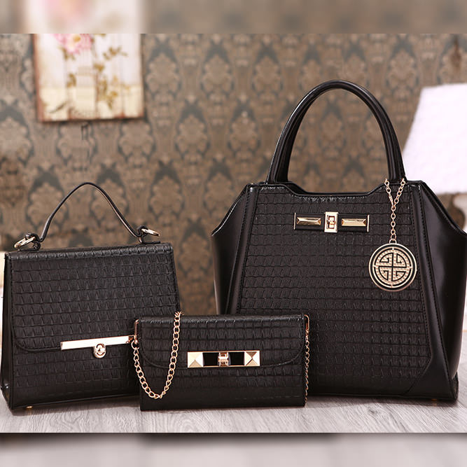 OPC2319Black