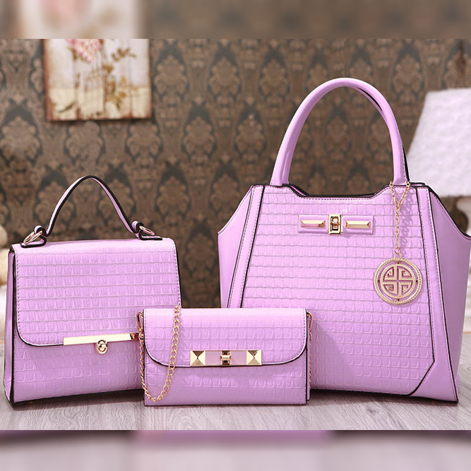 OPC2319Purple