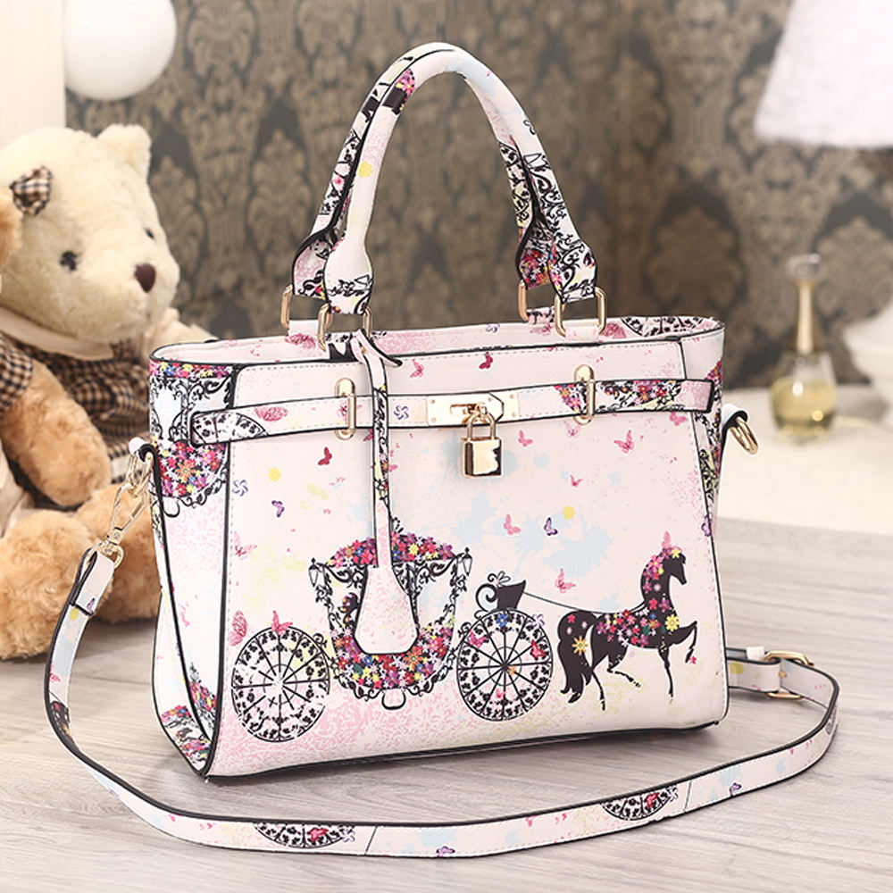 OPC2308White