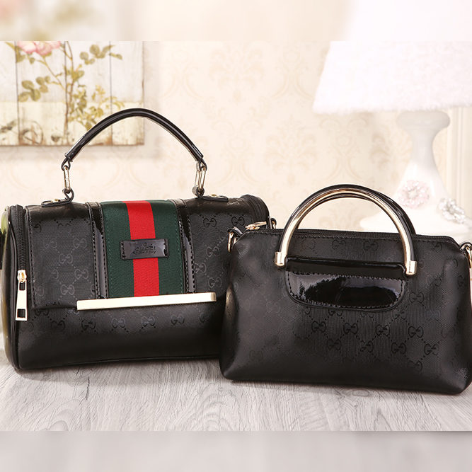 OPC2384Black