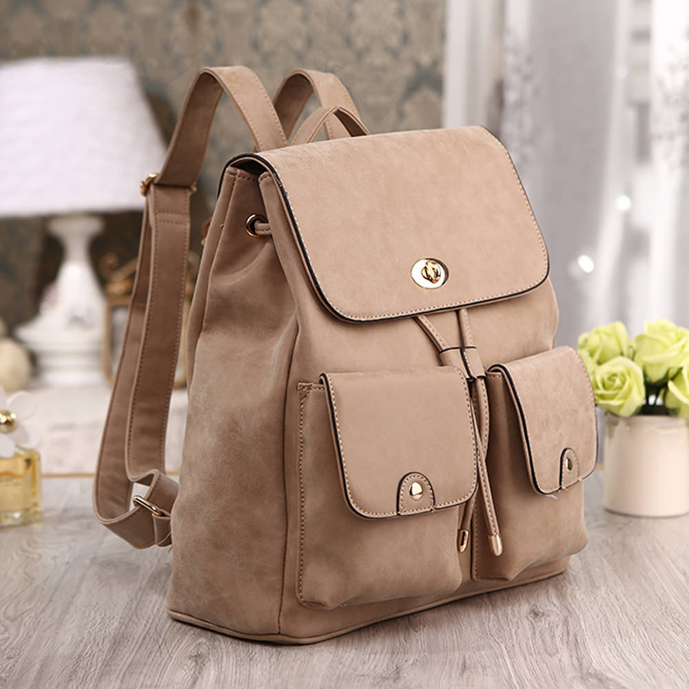 OPC2318Apricot