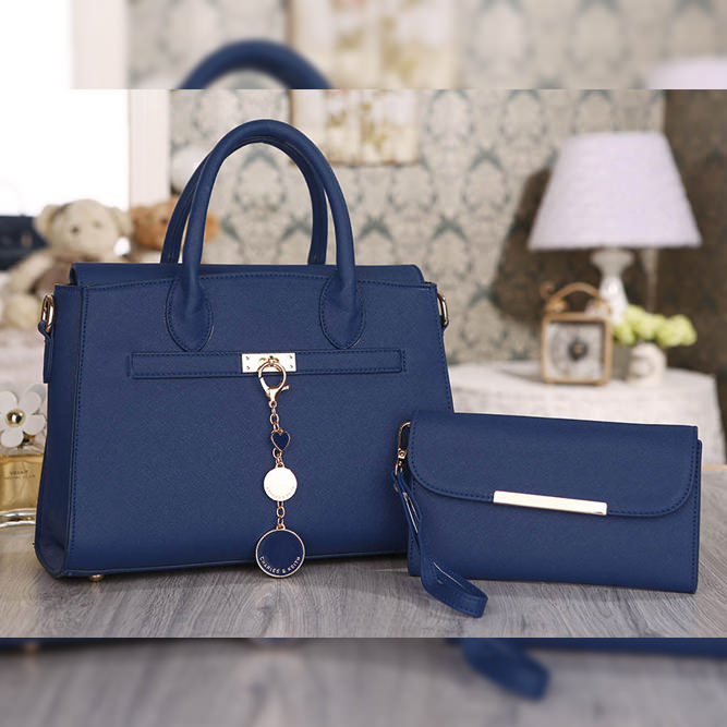 OPC2306Navy