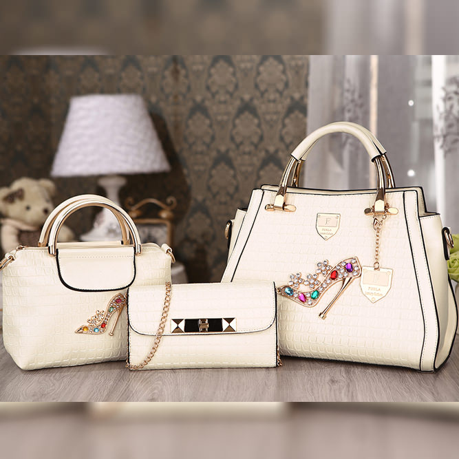 OPC2314Beige