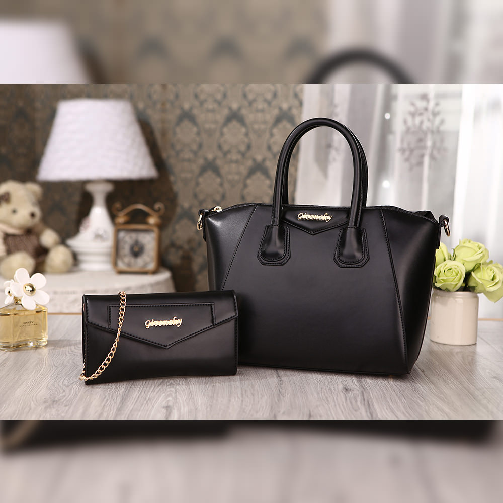 OPC2309Black