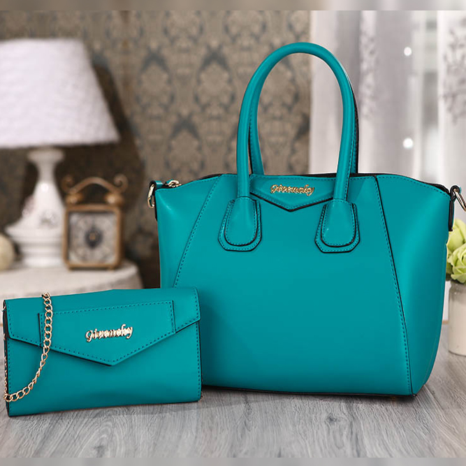 OPC2309Blue