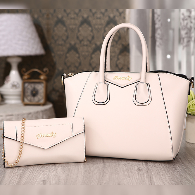 OPC2309Beige