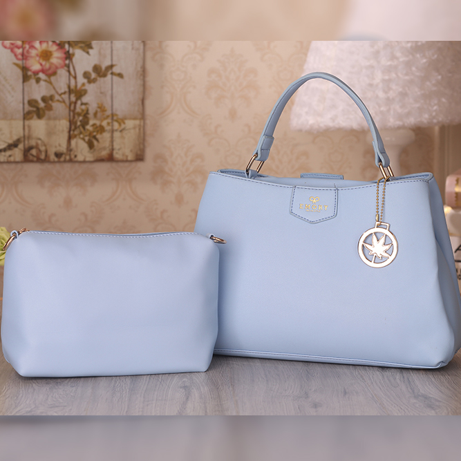 OPC2342Blue