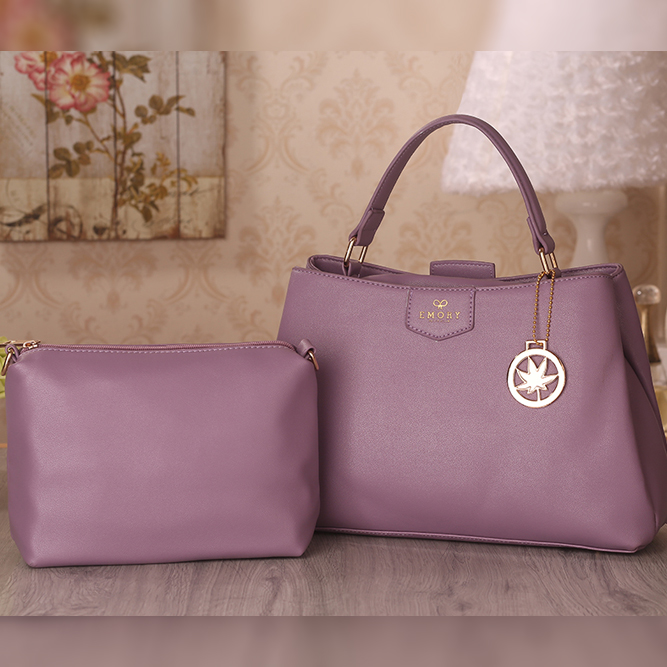 OPC2342Purple