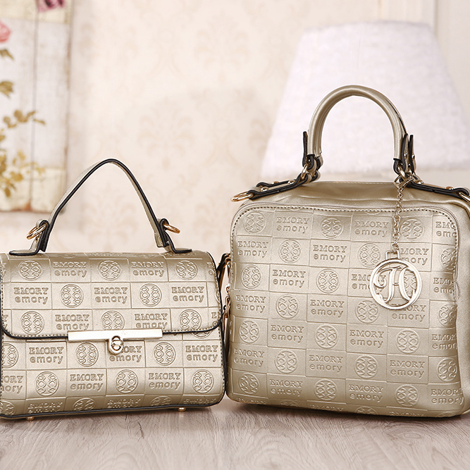 OPC2376Gold