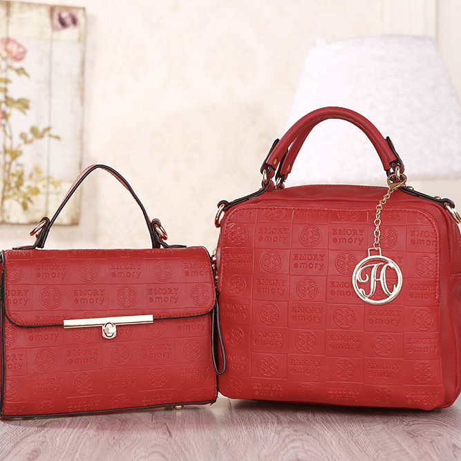 OPC2376Red