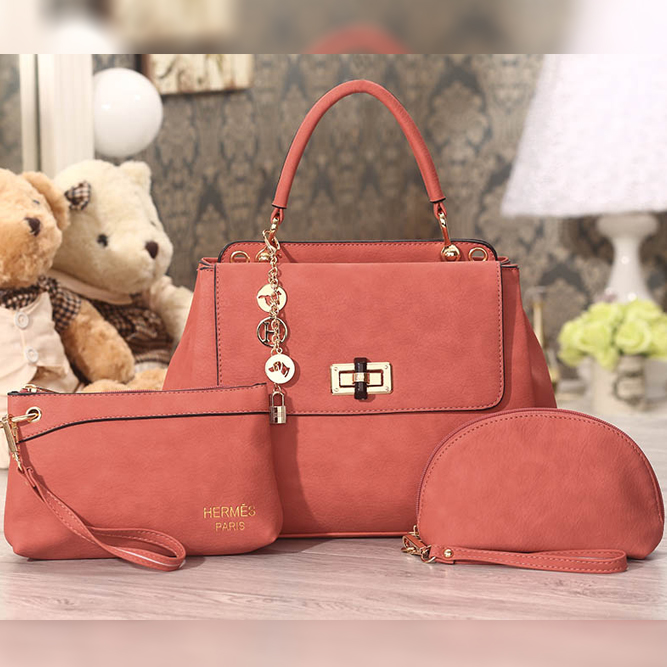 OPC2310Rosered