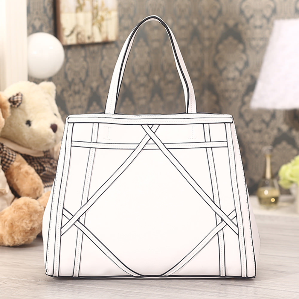 OPC2307White