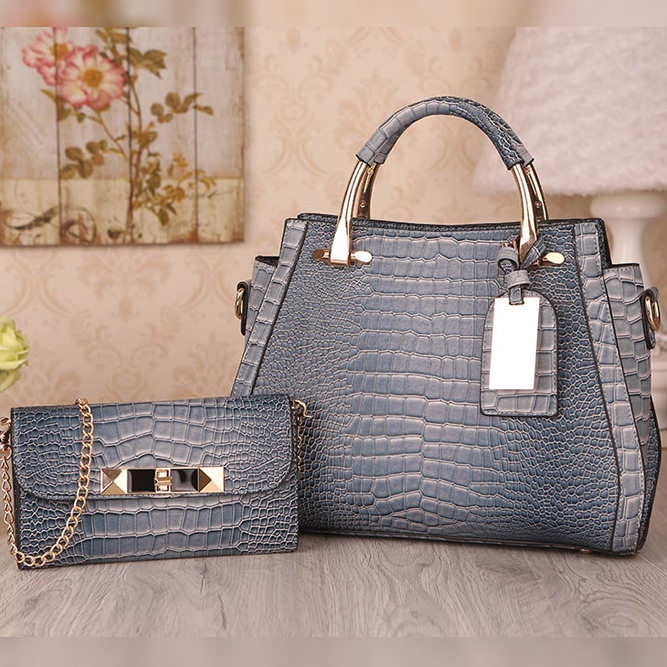 OPC2341Gray