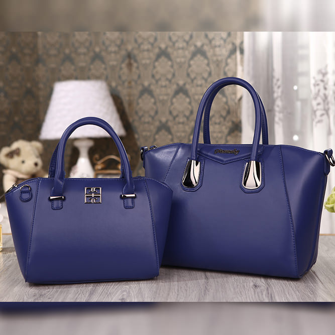 OPC2313NavyBlue