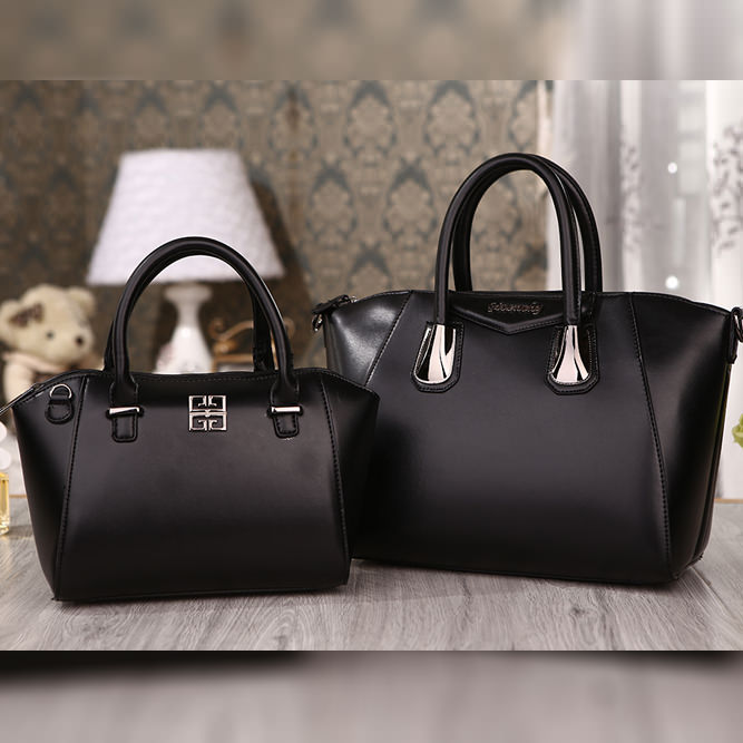 OPC2313Black