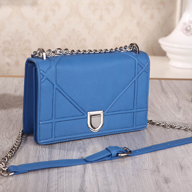 OPC2415Blue